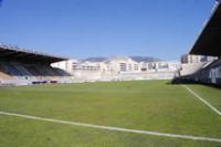 40ème Festival International  de football  de Toulon et du Var. Du 23 mai au 1er juin 2012 à Ollioules. Var. 